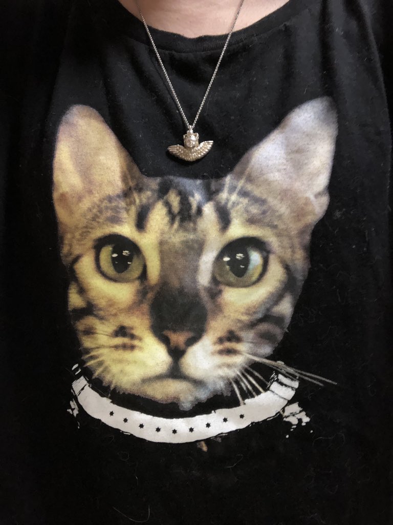 BUCK-TICK 櫻井敦司 くるみTシャツ BUCK-TICK櫻井敦司さんがラジオの収録時、俺のTシャツを着てくれたぞ