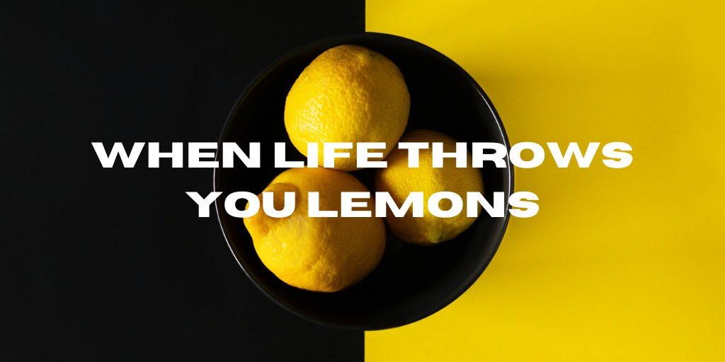 WeedMeInc's tweet photo. ... don't make lemonade β have some #LemonZ instead π π₯π₯π₯β
β
#cannabis #weed #cannabiscommunity #cannabisculture #weedculture https://t.co/fEaX9wlumM