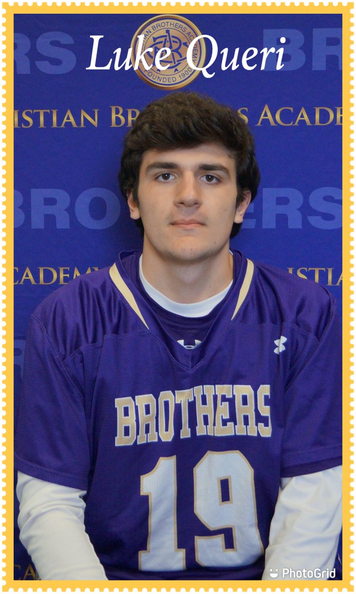 CBA Syracuse Updates tweet media