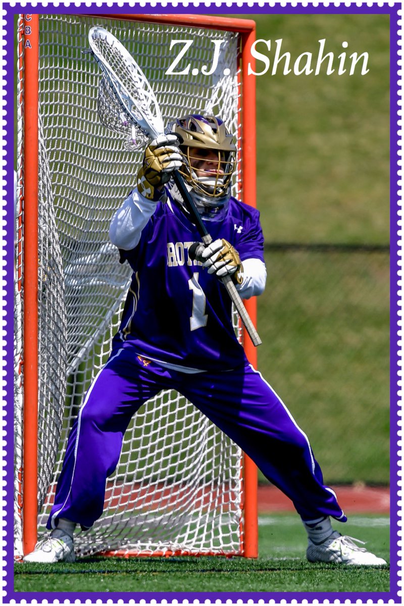 CBA Syracuse Updates tweet media