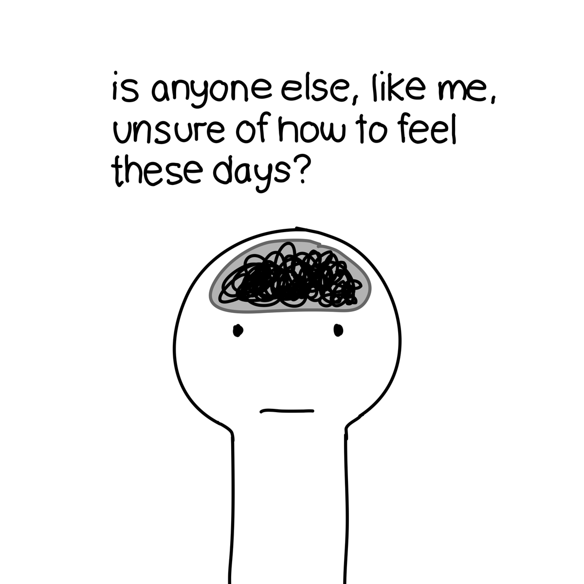comic : laugh. 
