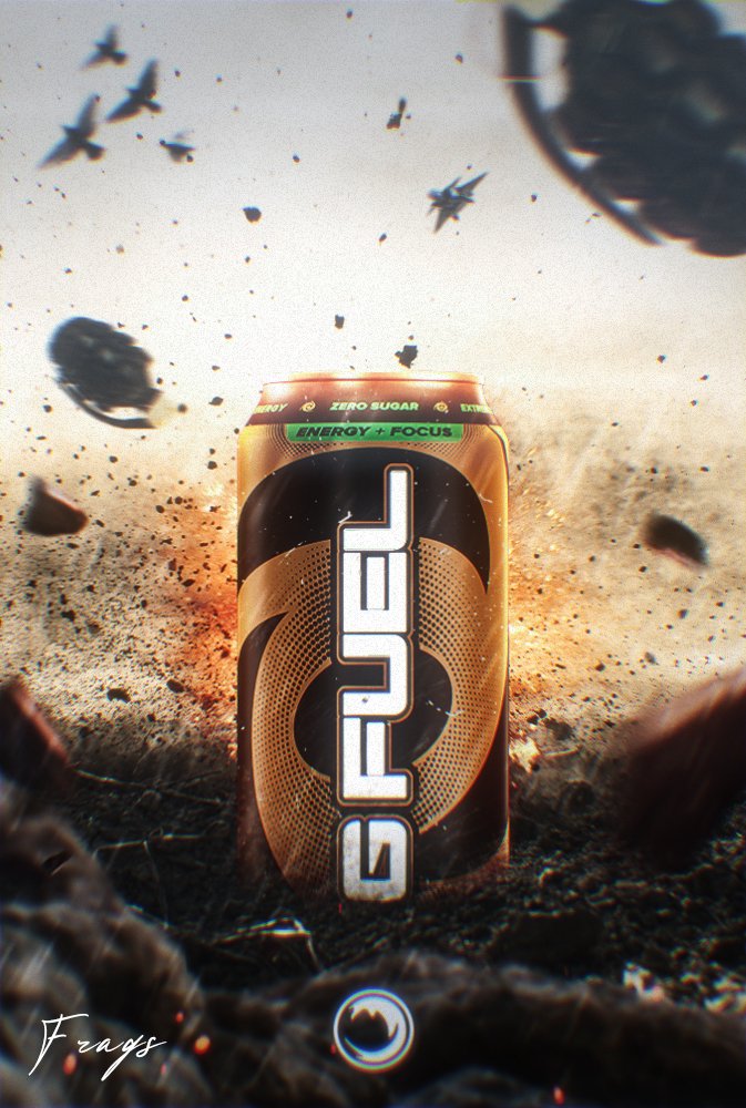 FragsGFX's tweet photo. Recent work #DL10K #TeamDelirium
Likes + Retweets Appreciated
https://t.co/CVUmGSBM6z https://t.co/Y7EBkgTAGT