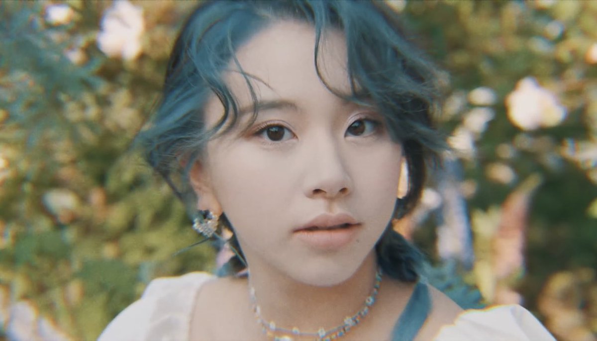mnmtwice's tweet photo. アンニュイってやつやらせたら、ウチの子が世界１っての何で知ってるのーーーーー❓❓❓最高ジャンーーーーーー❗️❗️❗️❗️❗️❗️❗️❗️❗️❗️⁉️ https://t.co/yBM1bpPj1s