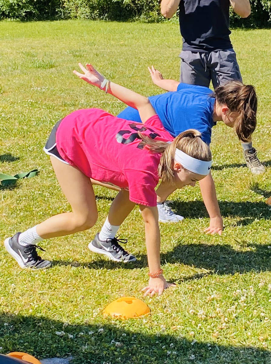 Flex Affect tweet media