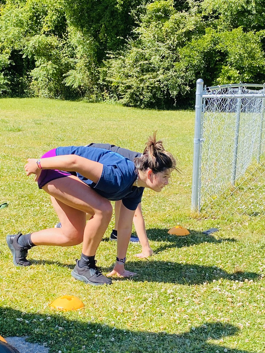 Flex Affect tweet media