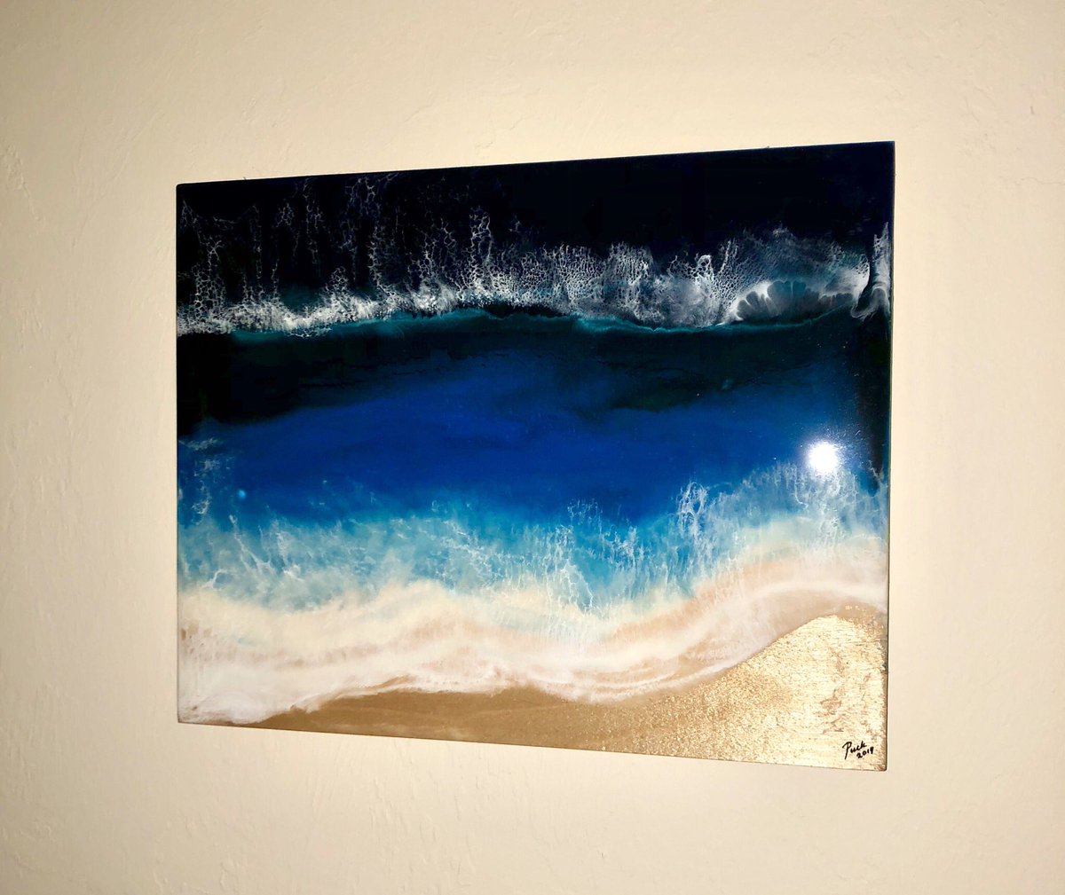 Tim Allen tweet media