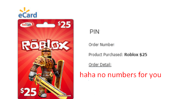 Creepy On Twitter I M Giving Away A 25 Dollar Roblox Card For 300k Members Here S How To Enter Follow Me Creepysins Comment Like Retweet Sub To My - roblox song id creepy