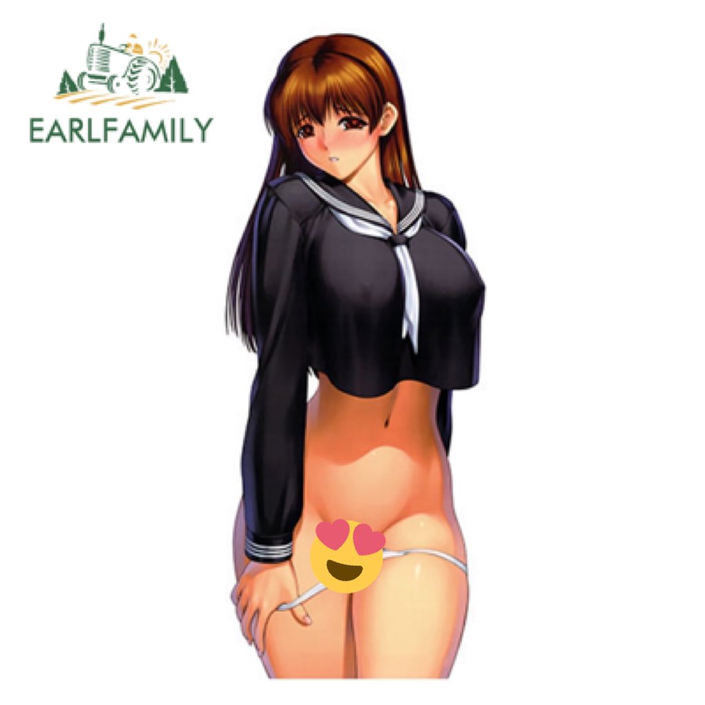 AuthorKyome's tweet photo. #NewProfilePic https://t.co/Y8mMa24gDm