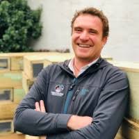RotaryWgtn's tweet photo. Pandemic and predators (the furry kind), you can serve Rotary and the environment -  we can help with innovative young minds, tree planting, vermin trapping, the skilled migrants programme, club communications, and the district raffle - get amongst it! -  https://t.co/DfseIffauv https://t.co/NLwjlt1Z2N