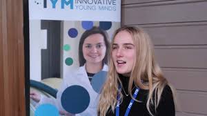 RotaryWgtn's tweet photo. Pandemic and predators (the furry kind), you can serve Rotary and the environment -  we can help with innovative young minds, tree planting, vermin trapping, the skilled migrants programme, club communications, and the district raffle - get amongst it! -  https://t.co/DfseIffauv https://t.co/NLwjlt1Z2N