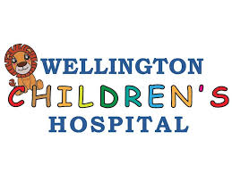 RotaryWgtn's tweet photo. Pandemic and predators (the furry kind), you can serve Rotary and the environment -  we can help with innovative young minds, tree planting, vermin trapping, the skilled migrants programme, club communications, and the district raffle - get amongst it! -  https://t.co/DfseIffauv https://t.co/NLwjlt1Z2N