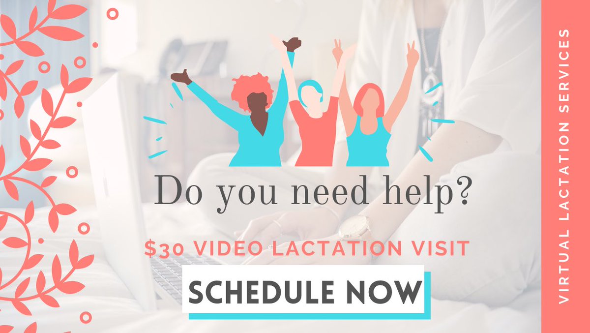 #breastfeeding momsmakemilk.com/lactationservi…