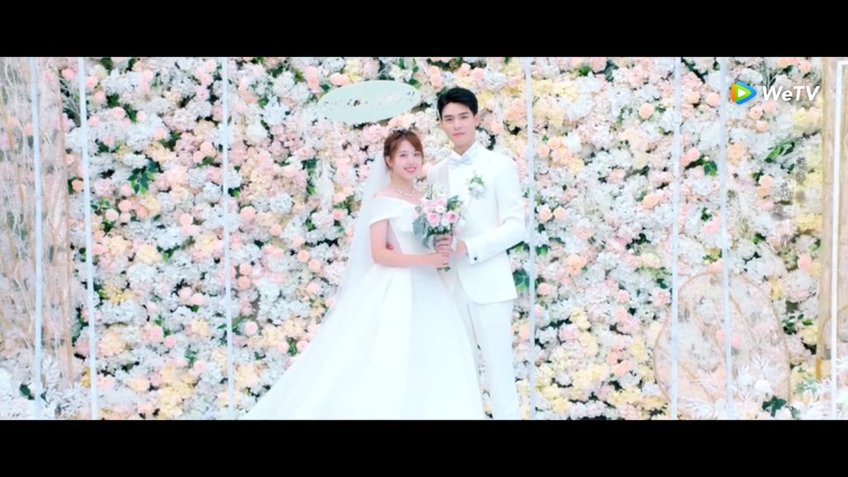 lusibellisma's tweet photo. i enjoyed this drama from the beginning to its end. i'll definitely miss it. ❤ https://t.co/7NNenuI32i