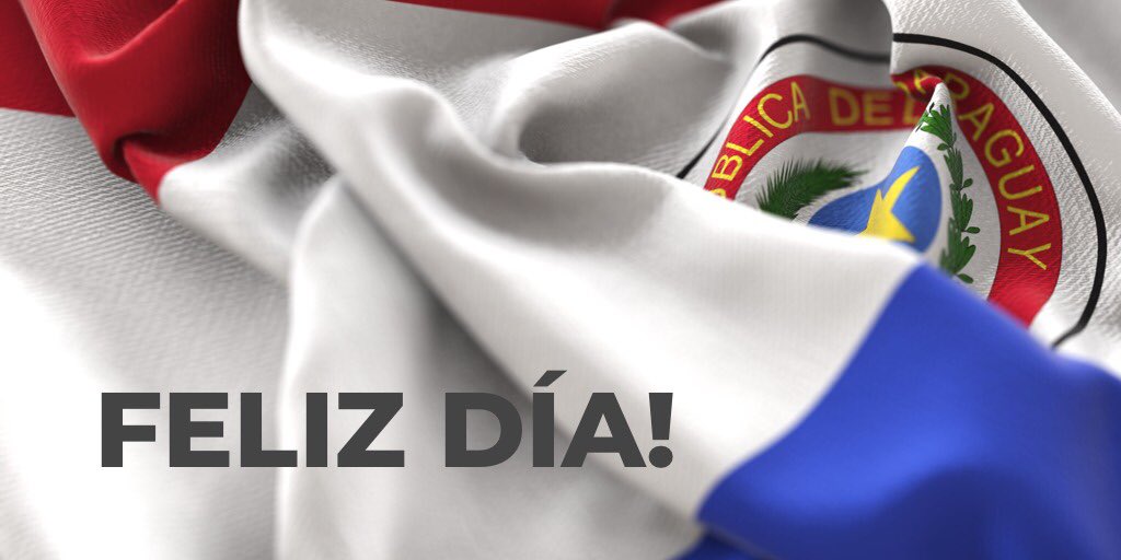 Consultores tweet media