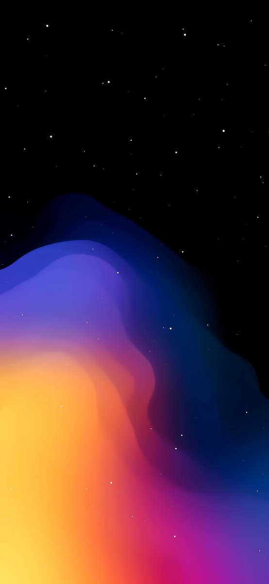 Wall_Papers_HD's tweet photo. Simply beautiful https://t.co/H1jkvEmdYx