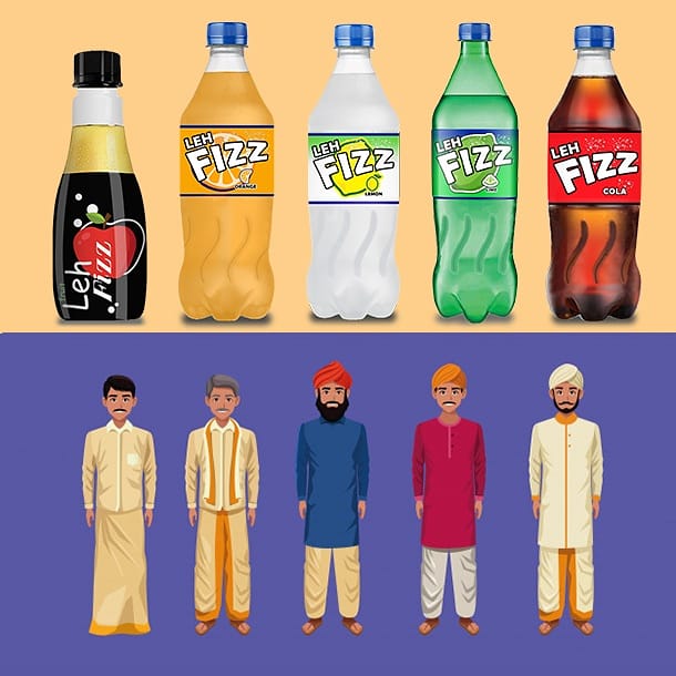 JBL_trazy's tweet photo. भारत एक  स्वाद अनेक! आइए, हम सब स्वदेशी उत्पादों से जुड़कर अपने देश की प्रगति में अपना योगदान दें।
One india, many tastes. Come let's join our hand to welcome and promote Indian brands to contribute in our country's economic growth.
BE VOCAL.. DRINK LOCAL!
#makeinindia  #Covid_19 https://t.co/bkDyuZXbrG