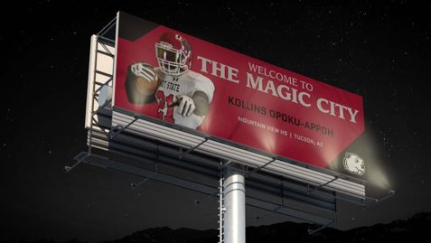 Appreciate the love! <a href="/CoachNickNissen/">Nick Nissen</a>