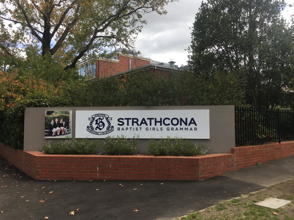 EISAUAustralia's tweet photo. For Independent Schools the outlook is not the same as it was before Covid-19. They rely on parents paying fees. It's a problem which needs to solved strategically. To find out more read Eisau's May newsletter. https://t.co/3gW07itJXE https://t.co/GmeItCLwZd