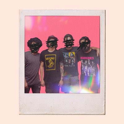 #NuevaFotoDePerfil