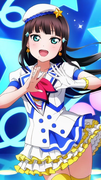 Exposeのtwitterイラスト検索結果 古い順