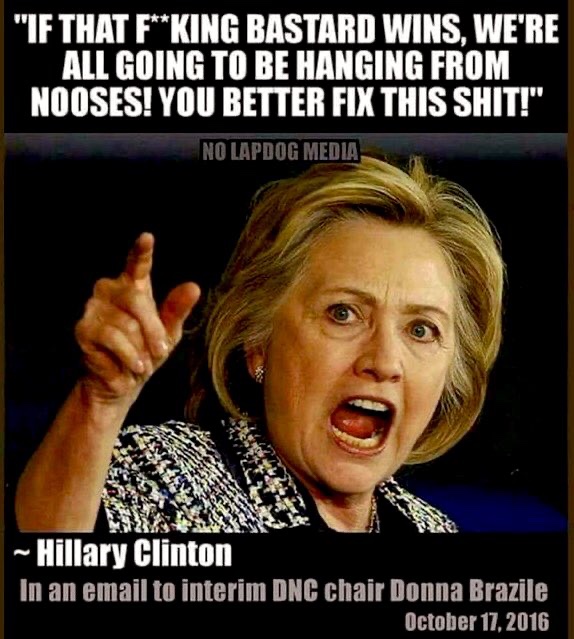 AngelaV7777's tweet photo. @TomFitton @JudicialWatch @realDonaldTrump They will doing anything to hide their #TREASON, even murder anyone who threatens their freedom. #SethRich #EpsteinDidntKillHimself #ObamaGate #ObamaBidenGate #HillaryForPrison #GITMOBAMA #PedoJoe #HillaryEmails #Bengazi https://t.co/rjMSjW42X4
