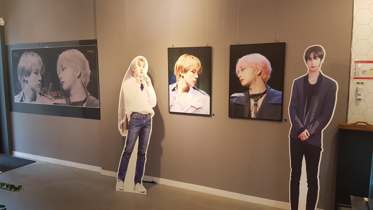 ggultem's tweet photo. #너를사랑하는_가장보통의이유
#몬스타엑스 #MONSTA_X #MONBEBE #형원 #민혁 https://t.co/DKfF4MsDEd