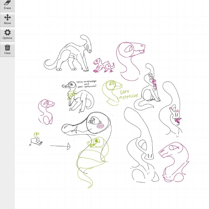 ThePalto tweet media