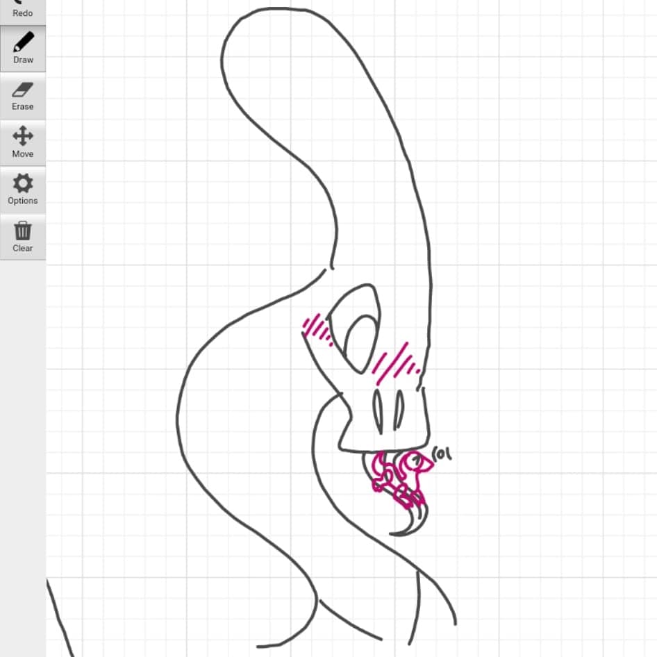 ThePalto tweet media