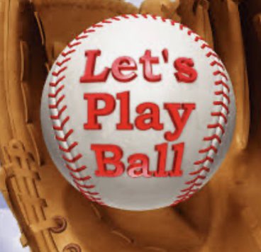 14UBees2024's tweet photo. Great news today from Ohio Lt. Governor John Husted....baseball can be played starting Tue, May 26th!  More details to come, but at the very least, team practices can commence.  Play ball! @Brecks_Baseball  @BGSU_Baseball @jasonbgsu23 @NealPackanik @ugamancuso50 https://t.co/BJihO5lhyl