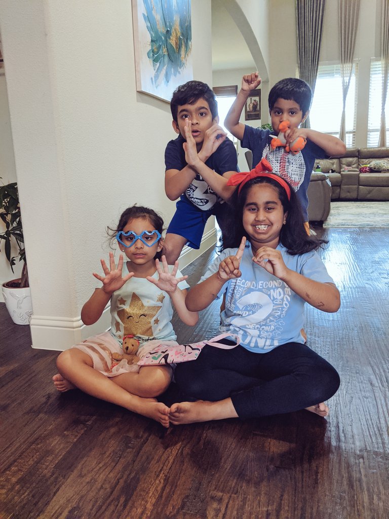 pasham_prathima's tweet photo. @mcspedden2nd @McSpeddenPE @mcspedden_third @McSpeddenES @rsquare0220 #FISDPE #VFD2020 #Touch10 https://t.co/rI1ZrFtcea