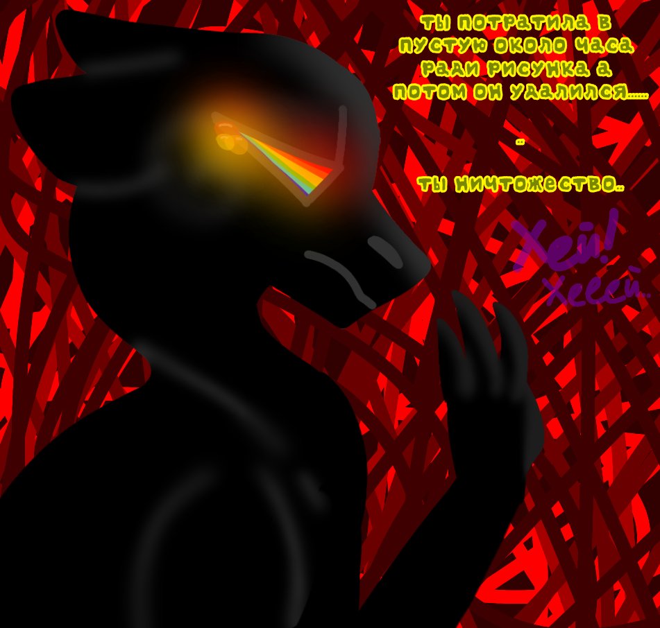 ThePalto tweet media