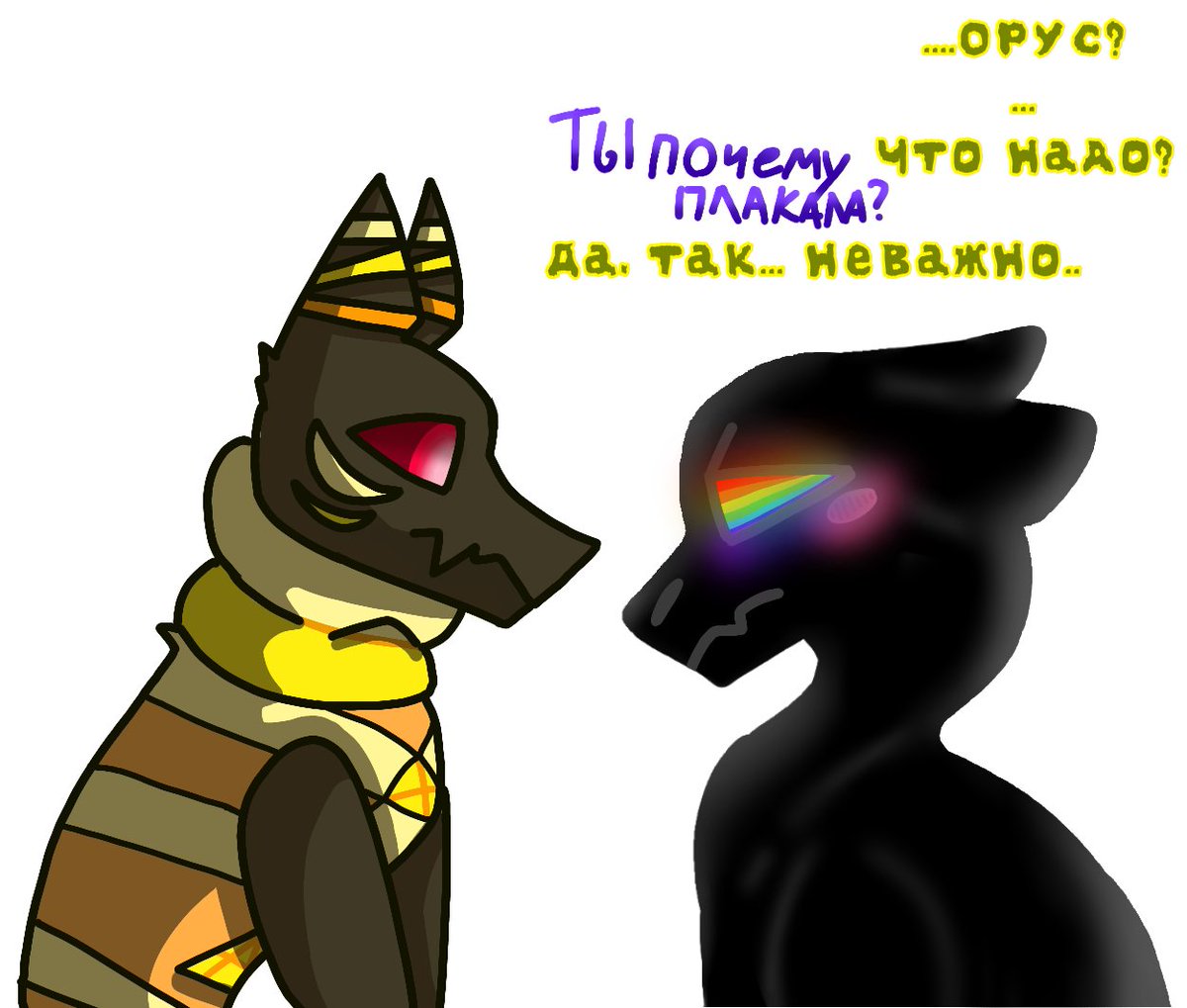 ThePalto tweet media