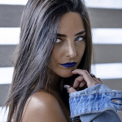 dansklan's tweet photo. #NuevaFotoDePerfil https://t.co/SCFrZnIZYA