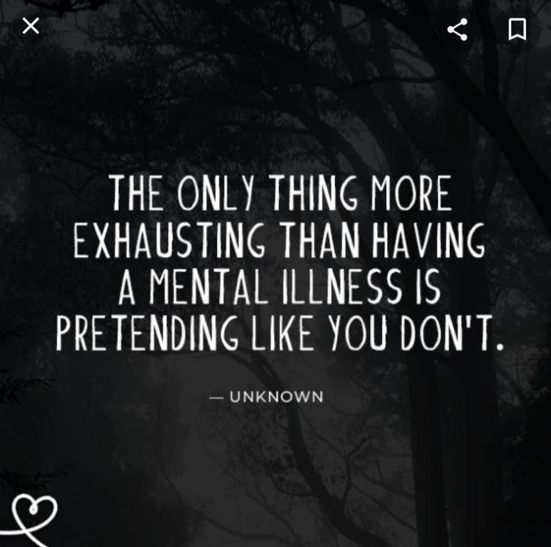 RyanWayment's tweet photo. https://t.co/T0vHmpjZYJ