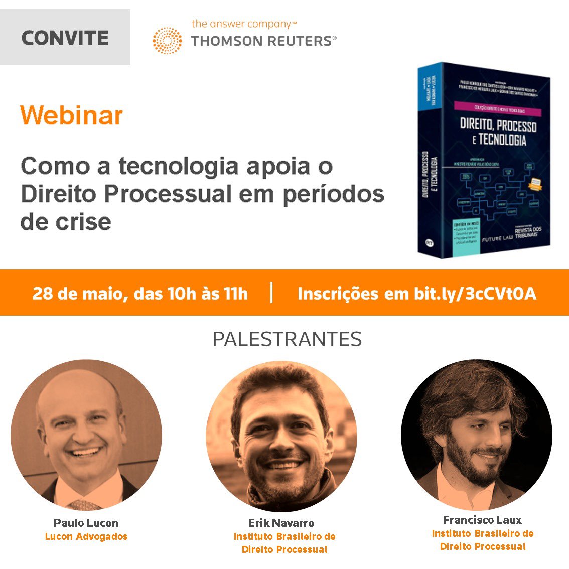 PauloLucon's tweet photo. Imperdível! https://t.co/qvsSo2Oxz1