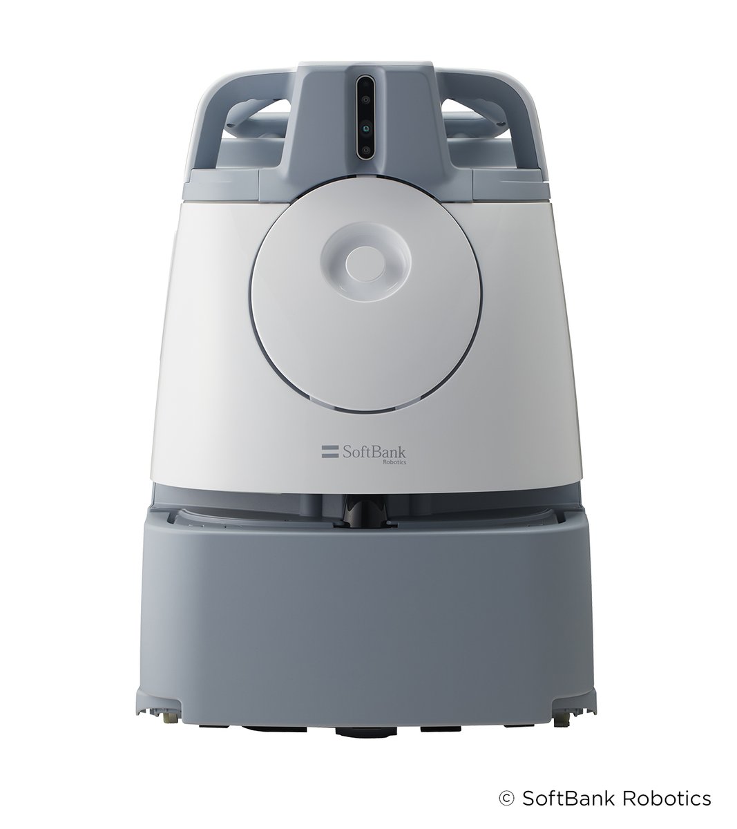 To ensure the #safety of everyone involved including staff and #nurses at hotels housing those with mild or asymptomatic #coronavirus, Tokyo Met Gov is deploying robots to greet guests &amp; clean, and a health monitoring app #StaySafe #HealthWorkers