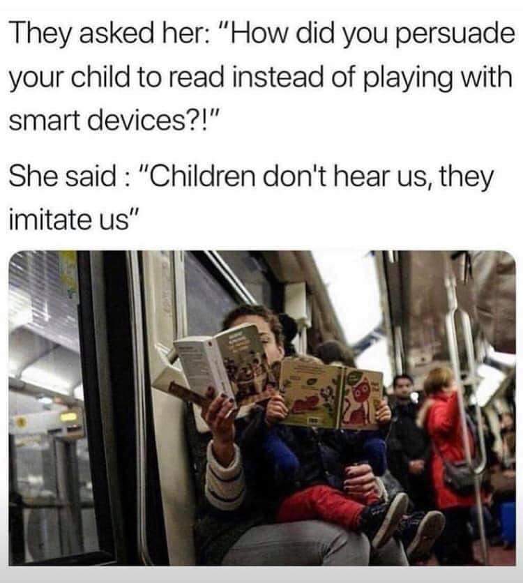 teachergoals's tweet photo. This. 💛🧡❤
#reading https://t.co/fLmBNOAjOV