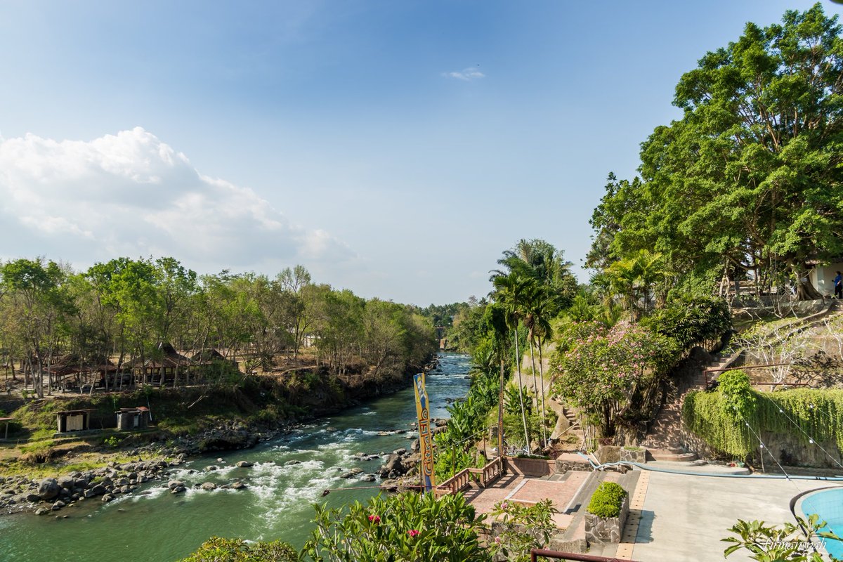 CitraElo's tweet photo. @Kemendag Sini min rafting tempatku. Banyak rintangannya nih 😁😁 https://t.co/lR93rkPy9I