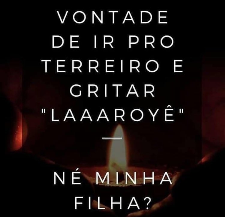 sabedoriaxe's tweet photo. Saudade né? 😞💃🏻🌹 https://t.co/tWZdrBHFpF