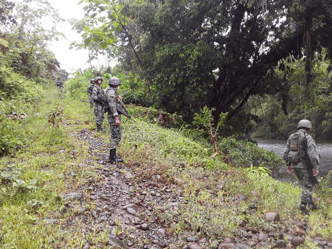 httpspbstwimgcommediaEYBcRXKXYAEhoLMformatjpgnamelarge