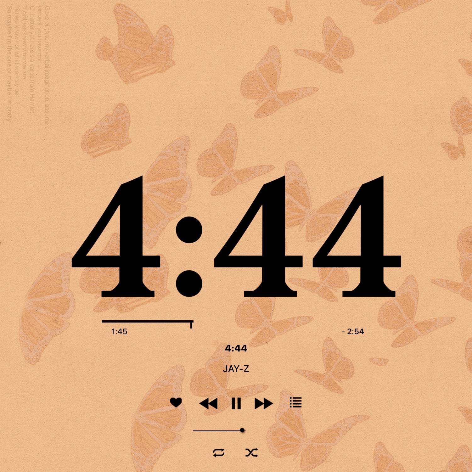CM Designs on X: 
