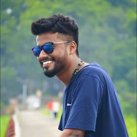 KongariEmmanual's tweet photo. #NewProfilePic #Newprofilepic2020 https://t.co/gzyKYOKzdJ