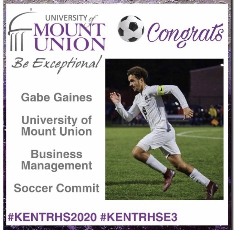 #kentrhs2020 #kentrhse3