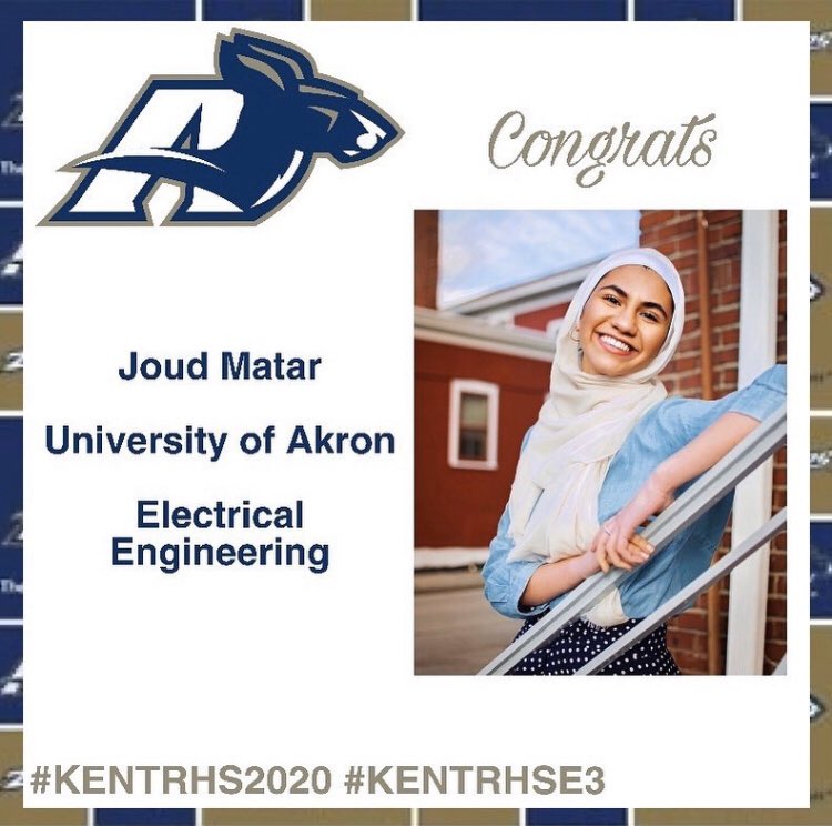 #kentrhs2020 #kentrhse3