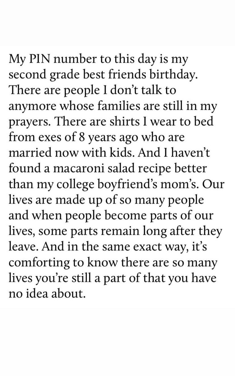 Zoe Hamilton (@zoealexa5) on Twitter photo 