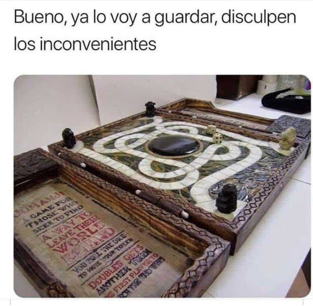 AlexandersonBL's tweet photo. Disculpen en verdad https://t.co/Udedfteizr
