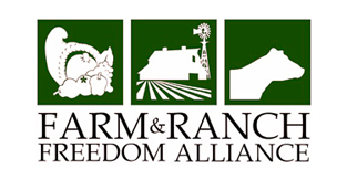 "COVID-19 is not the reason for the problems, it’s just the straw that is breaking the camel’s back in our deeply flawed food system." Learn what you can do to help support small, local processing plants and prevent food waste during this time: ow.ly/TgBd50zGOe8