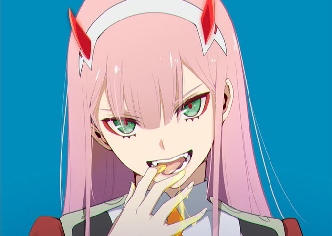 If you don&rsquo;t get those &ldquo;what kind of voodoo love spell did you cast on me?&rdquo; texts after, well&hellip; 😝 https://t<a href="/tag/sandiego"class="tags"><span>#sandiego</span></a>