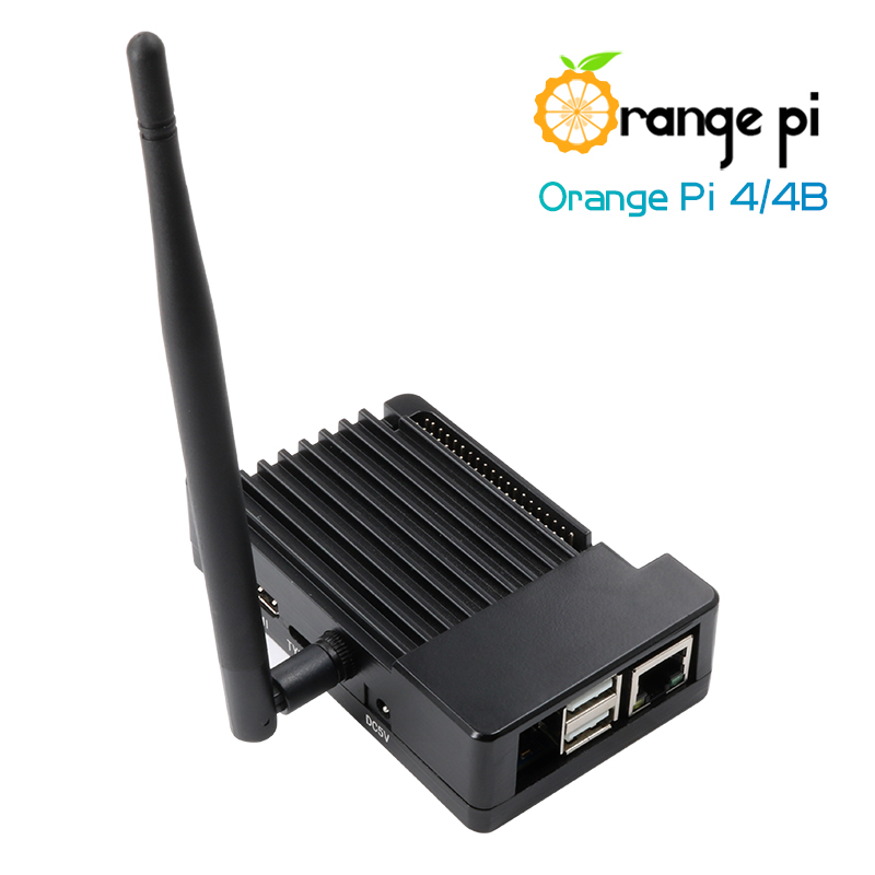 orangepixunlong's tweet photo. 🍊🍊Hi! this is #Orangepiofficial. I want to initiate a campiagn #whatIdowithOrangepi, pls kindly share the photos or videos about your incredible genius and retweet this tweet, the top one who gets the most likes will have a chance to get a free #OPI4case! the deadline 31 May! https://t.co/a6dwWswGo8