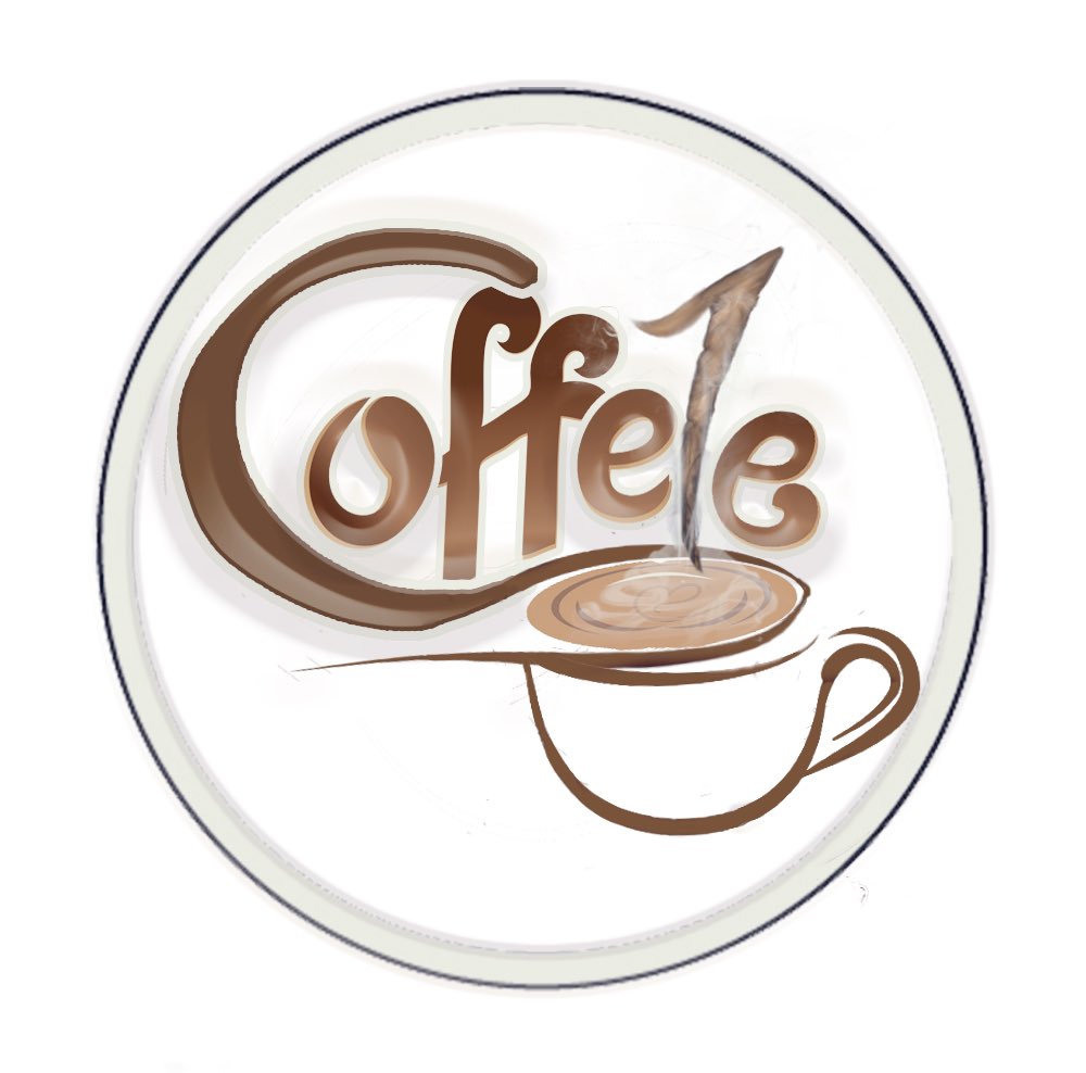 coffe1e's tweet photo. تم التسليم للفائزين مبروك سيتم مسح التغريدة من حساب @coffe1e 
تابعونا للجديد https://t.co/4gwioXqVgy